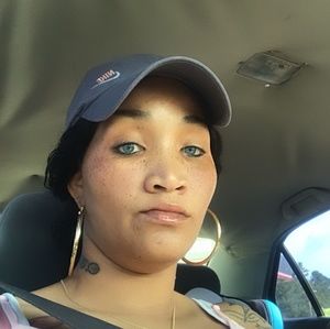 Meet your Posher, Tasha